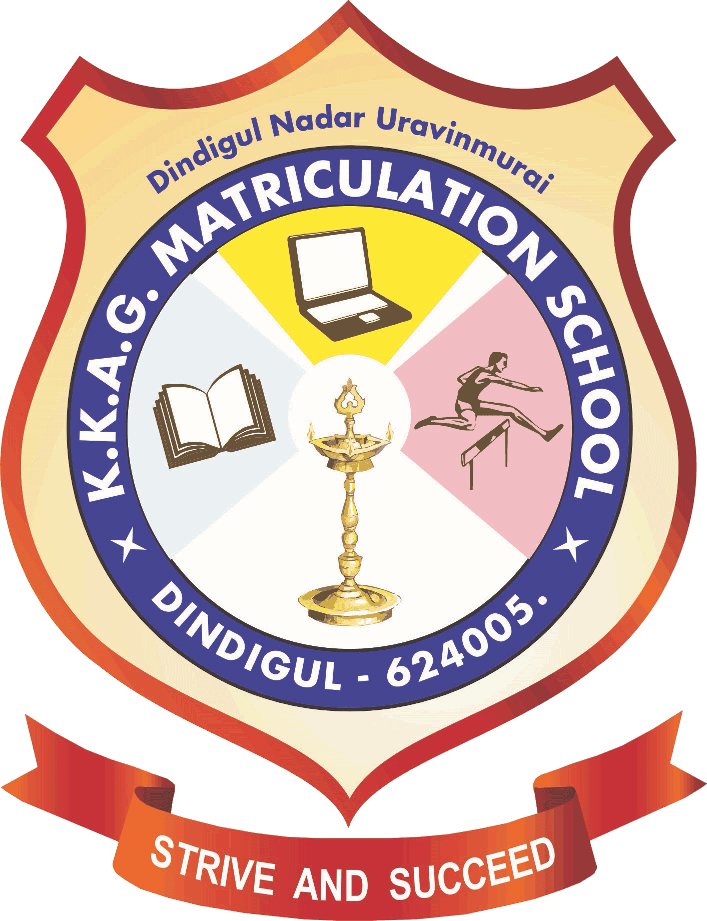 Logo 1